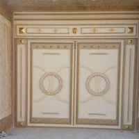 نقاشی ساختمان|خدمات پیشه و مهارت|مرودشت, بیست متری بیمارستان|دیوار