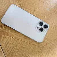 Iphone13pro|موبایل|چناران, |دیوار
