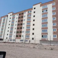 ۱۳۱متر/۳خواب نوساز/۲لاین پارکینگ مسقف