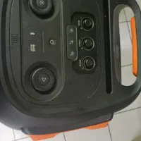 اسپیکر خاموش پارتی باکس جی بی ال710