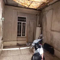 خانه-اجاره-بهمن-منزل-اجاره-ای-بهمن