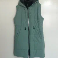 پالتو و پافر و کاپشن|لباس|اراک, |دیوار