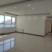 92-متر-2-خواب-خوش-نقشه-رو-به-آفتاب-نوساز