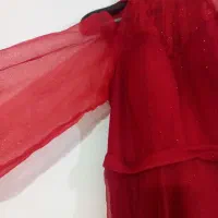 لباس مجلسی|لباس|رشت, پیرکلاچای|دیوار