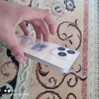 فروشی درحد نو