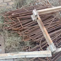 خرید ضایعات آهن