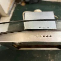 هود|هود|رشت, پل تالشان|دیوار