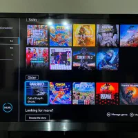 ایکس باکس وان اس xbox one s|کنسول، بازی ویدئویی و آنلاین|ساری, |دیوار