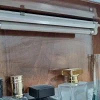 میز تحریر کاملا نو با صندلی|میز تحریر و کامپیوتر|رامهرمز, |دیوار