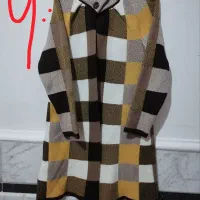 تعدادی لباس|لباس|زاهدان, |دیوار