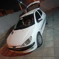 ۲۰۶مدل ۹۹