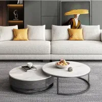 مبلمان راحتی پاندا اقساطی بدون بهره|مبلمان خانگی و میز عسلی|تبریز, |دیوار