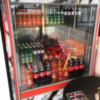 یخچال چهار در