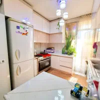 64متر *2خواب *طبقه اول *تاپ لوکیشن *قائمیه|فروش آپارتمان|اسلامشهر, شهرک قائمیه|دیوار