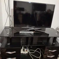تلویزیون lED ایکس ویژن