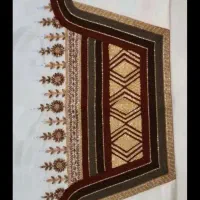 تخفیف ویژه