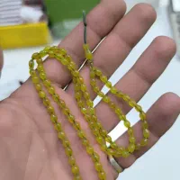 تسبیح شاه مقصود