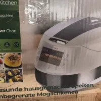 پلوپز دیجیتال