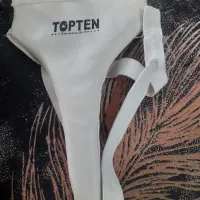 لوازم تکواندو