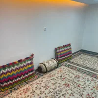 مبله،سوییت،اپارتمان (والفجر)|اجارهٔ کوتاهمدت آپارتمان و سوئیت|شیراز, شهرک والفجر|دیوار