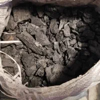 زغال|عمده‌فروشی|مسجد سلیمان, |دیوار