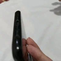 گوشی نوت 8سالم|موبایل|زاهدان, |دیوار