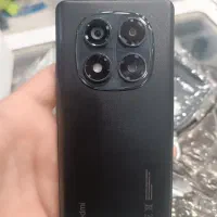 Note 14 pro 4G 256/8