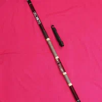 کاسی لانس قدرتی ان اف تی ژاپنNFT