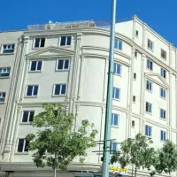 پنجره  upvc وترمال و تعویض آهنی و آلومینیومی