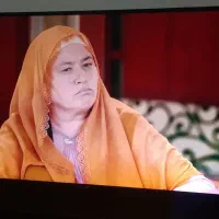 ال ی دی 55 اسمارت هوشمند4K