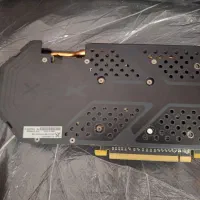 rx580|قطعات و لوازم جانبی رایانه|جهرم, |دیوار