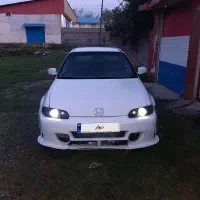 خودرو هوندا سیویک El|خودرو سواری و وانت|رشت, منظریه|دیوار