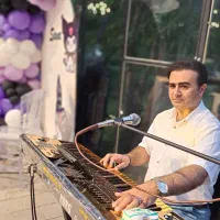 دی جی تورج موزیک|خدمات پذیرایی، مراسم|اردبیل, |دیوار