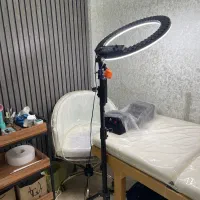 اکستنشن مژه طبیعی و شیک|خدمات آرایشگری و زیبایی|پردیس, فاز ۲|دیوار