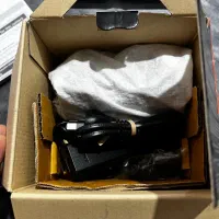 دوربین سونیAlpha 6400|دوربین عکاسی و فیلمبرداری|شیراز, مسلم|دیوار