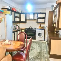 رهن و اجاره خانه طبقه۲ تک واحدی سه خوابه نزدیک شهر|اجارهٔ آپارتمان|چالوس, |دیوار