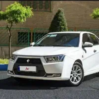 دناپلاس اتومات۱۴۰۴ اپشنال