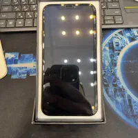 11 Pro 256GB LL/A|موبایل|تهران, شیخ هادی|دیوار