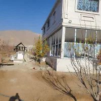 درب و پنجره یو پی وسی|خدمات پیشه و مهارت|تبریز, |دیوار