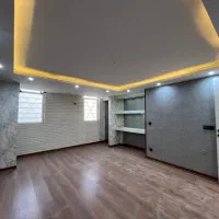 رهن و اجاره جهت آموزشی اداری فرهنگی هنری ورزشی|اجارهٔ دفتر کار، اتاق اداری، مطب|کرج, گوهردشت|دیوار