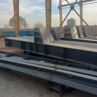 فروش  سوله نو و دست دوم با نصب