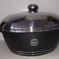 فروخته می شود|حراج|مشگین شهر, |دیوار