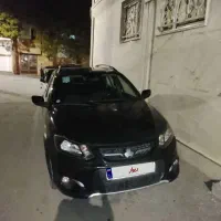 کوییک مدل ۴۰۱