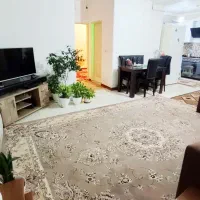 قیمت شگفت انگیز در/ویلاشهربلوار آموزش/82متر2خواب|فروش آپارتمان|گرگان, |دیوار