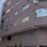 واحدآپارتمان 126 متری سندار دونبش فول