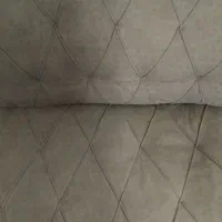 تعمیرات مبل در تاکستان|مبلمان خانگی و میز عسلی|تاکستان, |دیوار