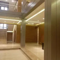 نصاب نمای کامپوزیت،چوب ترمو و تابلو های تبلیغاتی|خدمات پیشه و مهارت|تهران, شمشیری|دیوار