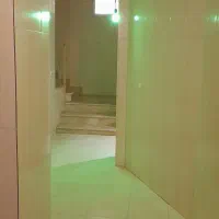 ۲خواب.نزدیک بازار محله سنتی و امن|فروش آپارتمان|اصفهان, شهشهان|دیوار