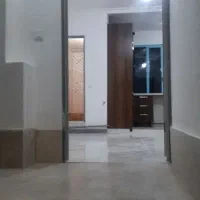 خانه نوساز ۶۰متری