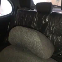 کوییک ۴۰۱ ساده فول